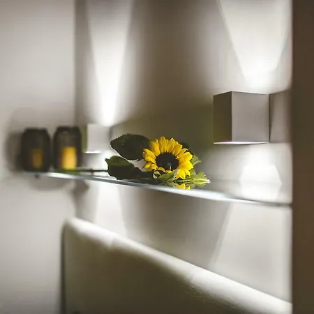 Apartment Th Trastevere
